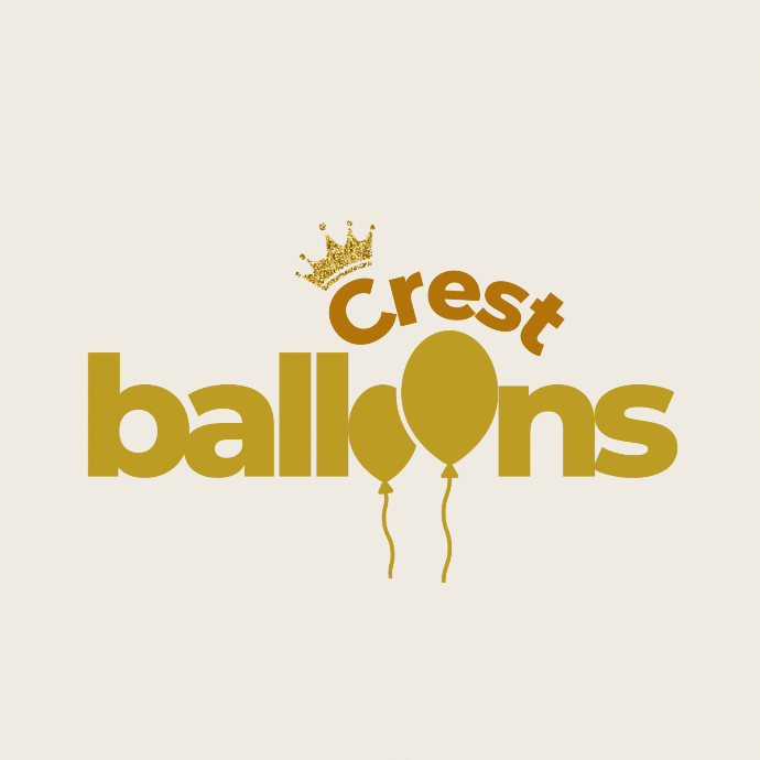 Birthday  Balloon Decor